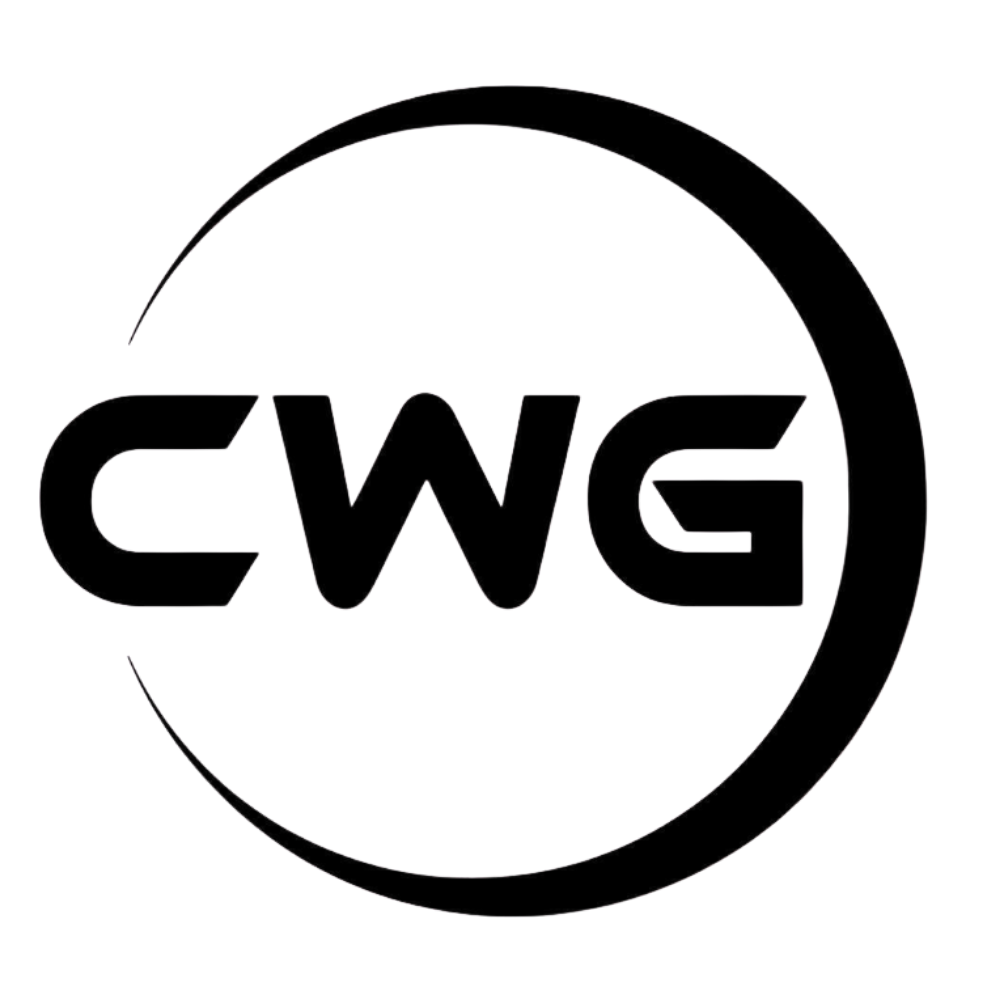 CWG-logo