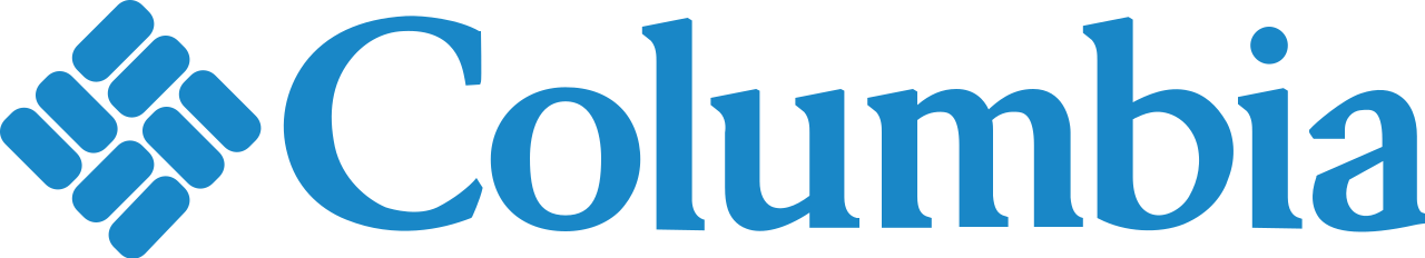 Columbia-logo