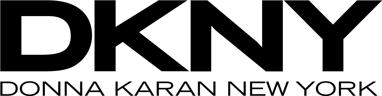 DKNY-Logo