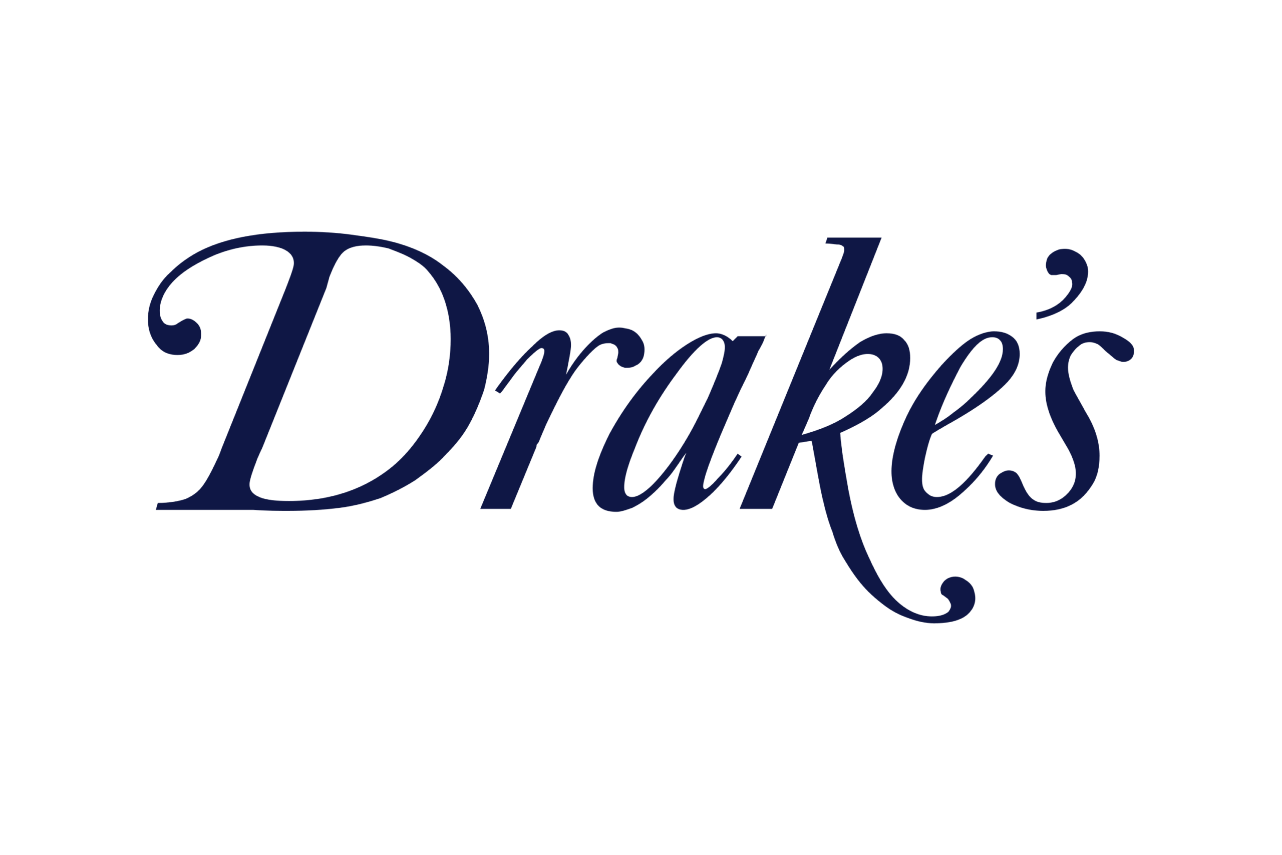 Drakes-Logo-scaled