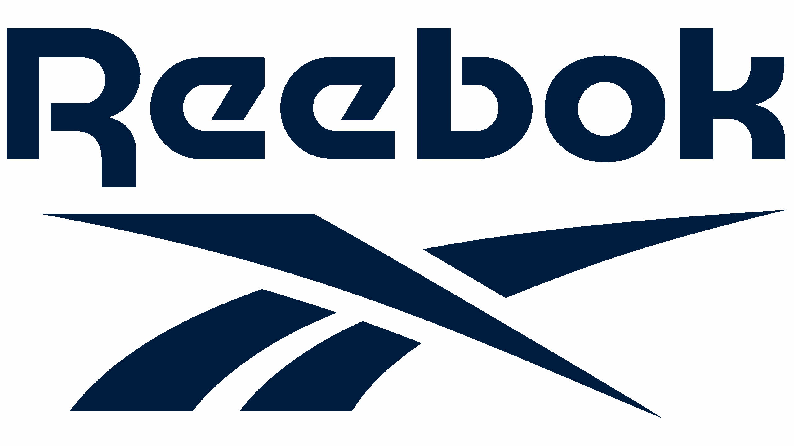 Reebok-Logo