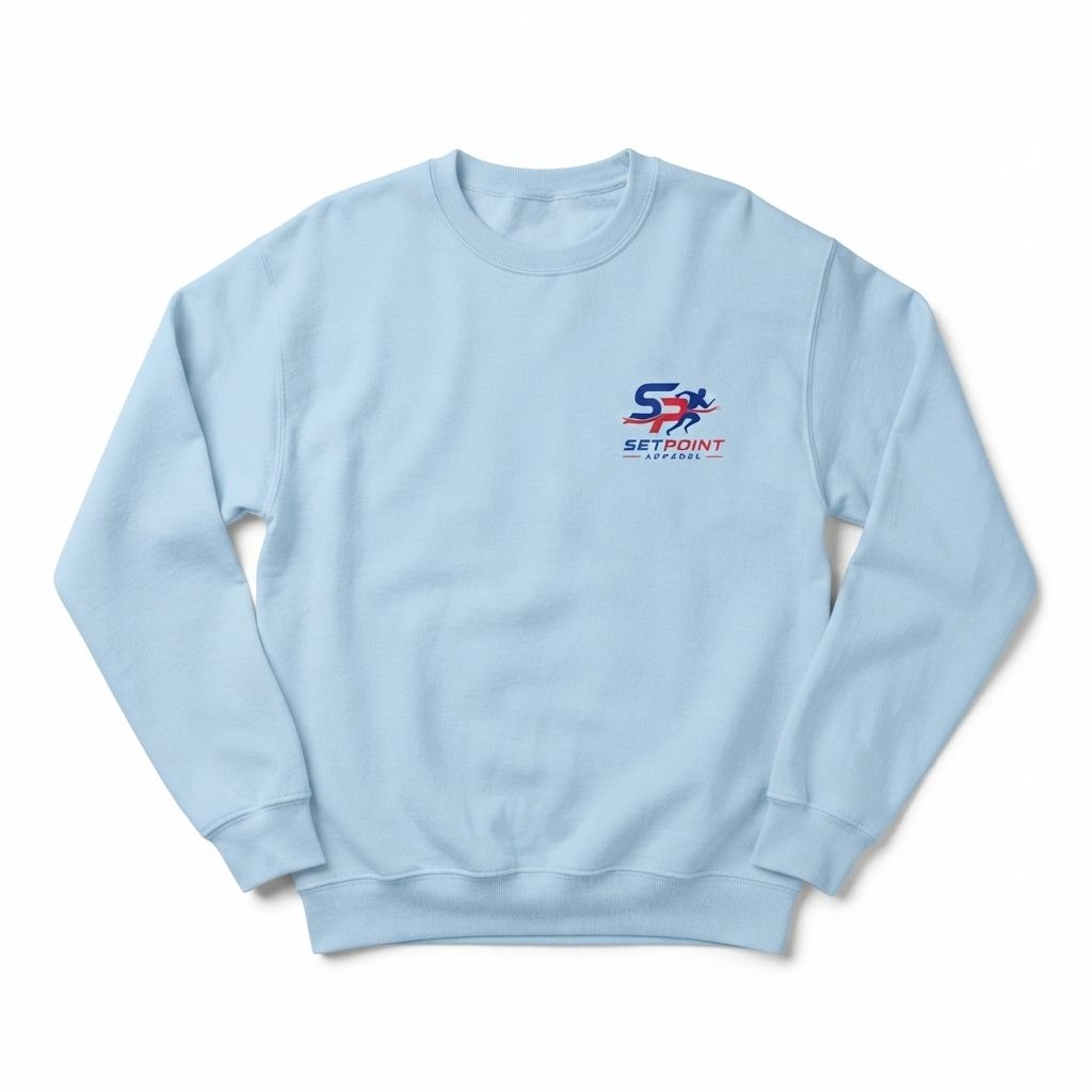 Sweatshirts