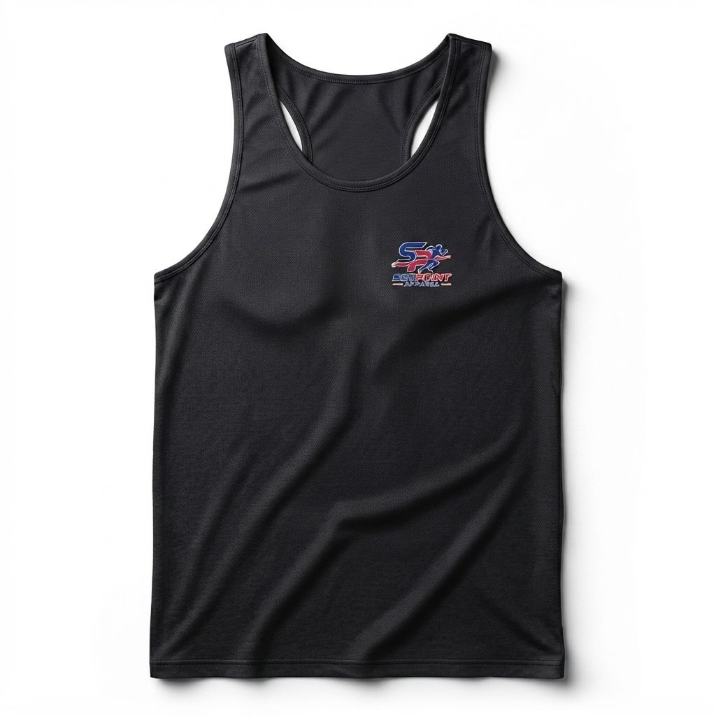 Tank Tops