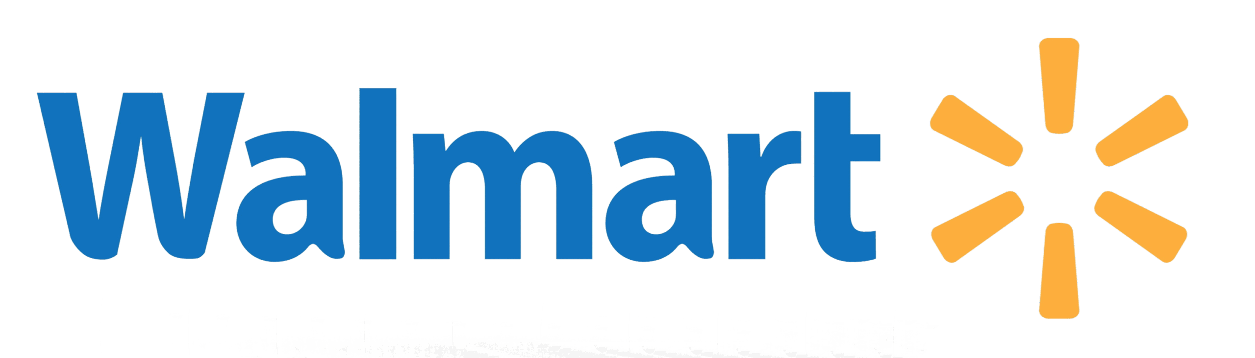 Walmart-Transparent-File