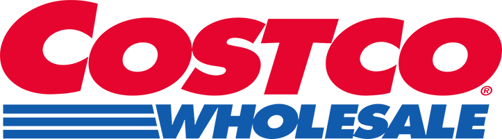 costco-logo