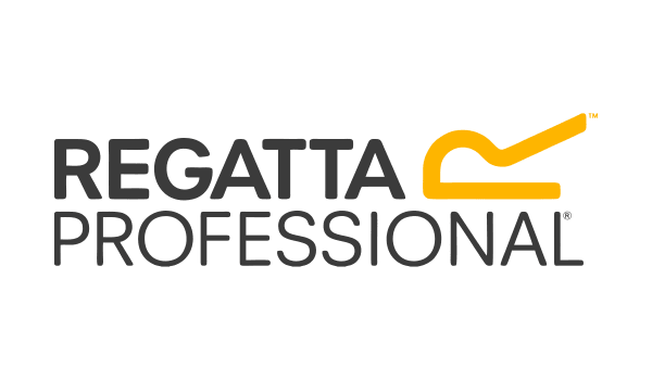 regatta-logo