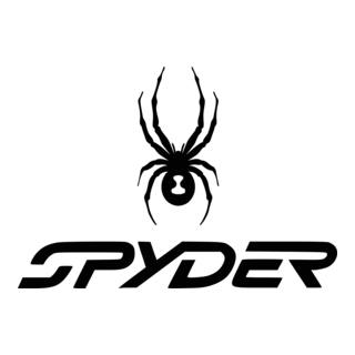 spyder-logo