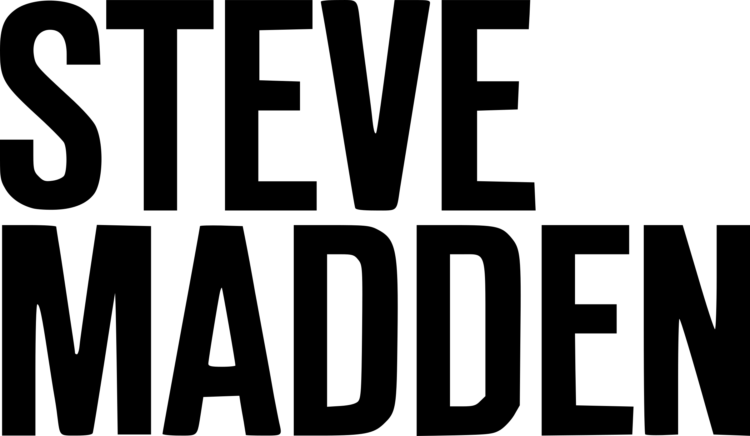 steve-madden-logo