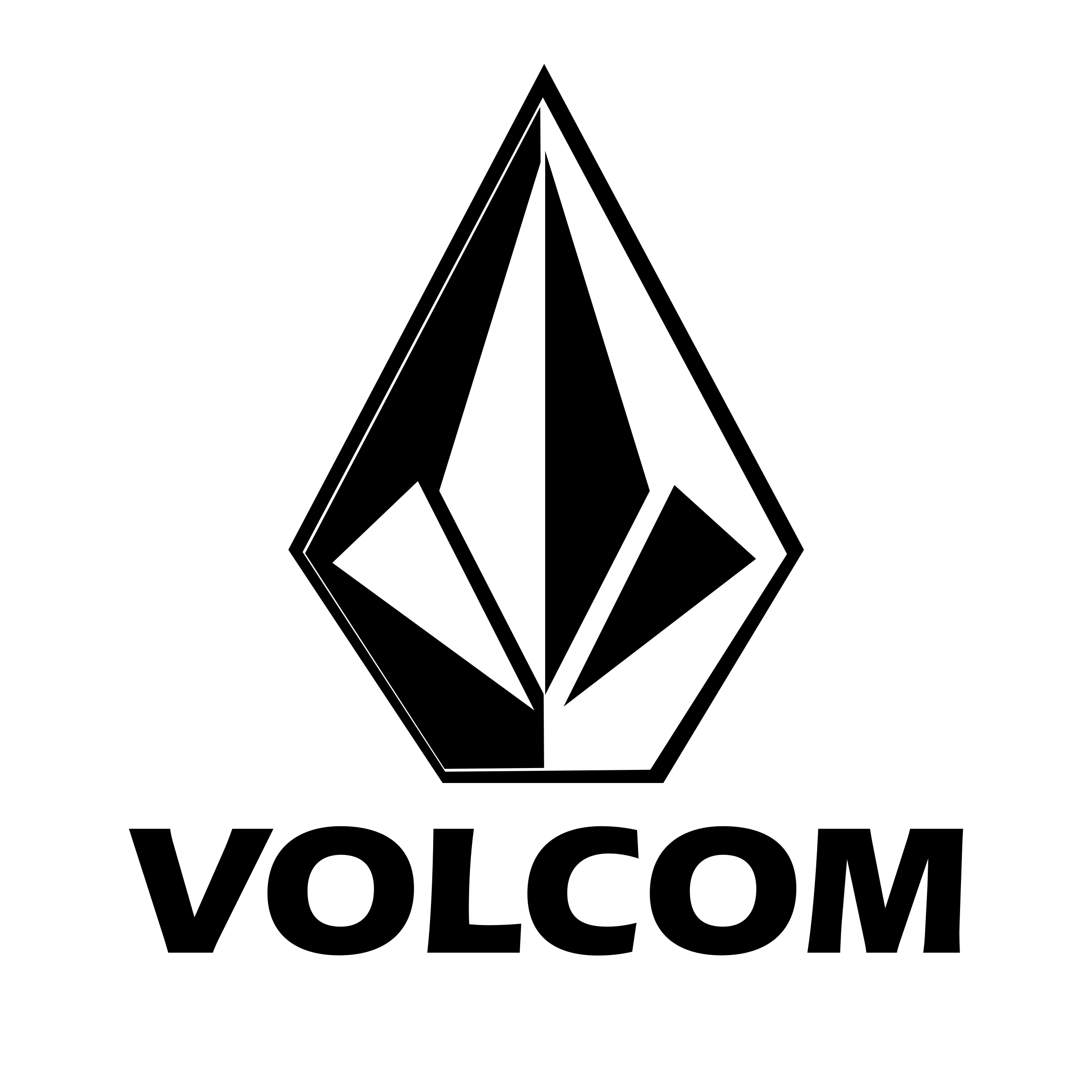 volcom-logo